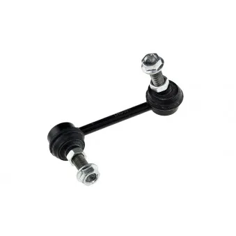 Entretoise/tige, stabilisateur arrière droit TEKNÖR ZLT-HD-001