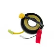 Ressort tournant, Airbag TEKNÖR EAS-MS-004 - Visuel 1