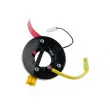 Ressort tournant, Airbag TEKNÖR EAS-MS-004 - Visuel 2