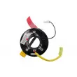 Ressort tournant, Airbag TEKNÖR EAS-MS-004 - Visuel 3