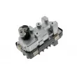 Actuateur de turbo TEKNÖR ECD-CT-001 - Visuel 1