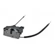Serrure de porte TEKNÖR EZC-FT-028 - Visuel 2