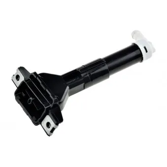Gicleur d'eau de nettoyage, nettoyage des phares TEKNÖR EDS-HD-001