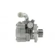 Pompe hydraulique, direction TEKNÖR SPW-TY-018 - Visuel 3