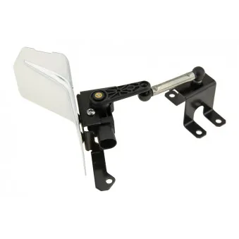 Capteur, correcteur de portée TEKNÖR ECX-VW-010
