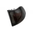 Feu clignotant TEKNÖR ELP-VC-002 - Visuel 1