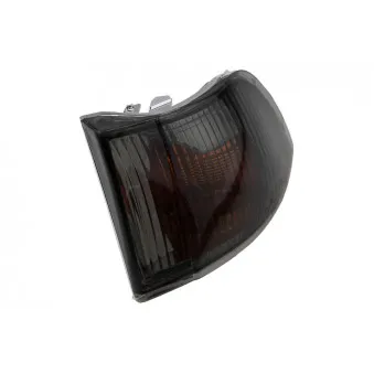 Feu clignotant TEKNÖR ELP-VC-002