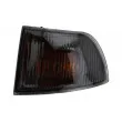 Feu clignotant TEKNÖR ELP-VC-002 - Visuel 3