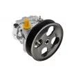 Pompe hydraulique, direction TEKNÖR SPW-SU-007 - Visuel 1