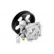 Pompe hydraulique, direction TEKNÖR SPW-SU-007 - Visuel 2