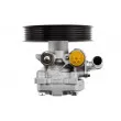 Pompe hydraulique, direction TEKNÖR SPW-SU-007 - Visuel 3