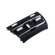 Régulateur, pulseur d'air habitacle TEKNÖR EZC-BM-056 - Visuel 1