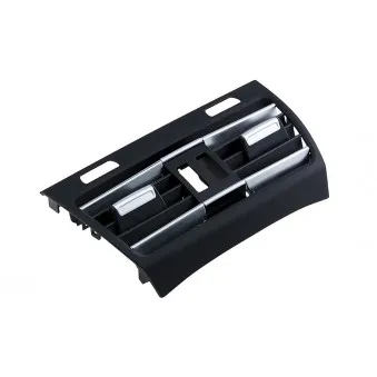 Régulateur, pulseur d'air habitacle TEKNÖR EZC-BM-056