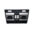 Régulateur, pulseur d'air habitacle TEKNÖR EZC-BM-056 - Visuel 3