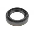 Bague d'étanchéité TEKNÖR NUP-PL-001 - Visuel 1