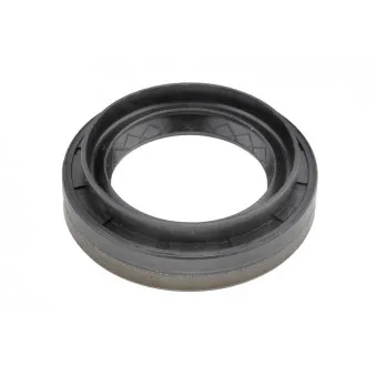 Bague d'étanchéité TEKNÖR NUP-PL-001
