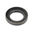 Bague d'étanchéité TEKNÖR NUP-PL-001 - Visuel 2