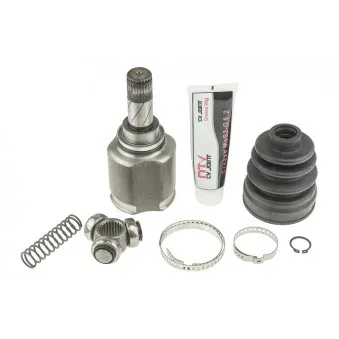 Jeu de joints, arbre de transmission avant droit TEKNÖR NPW-RE-123