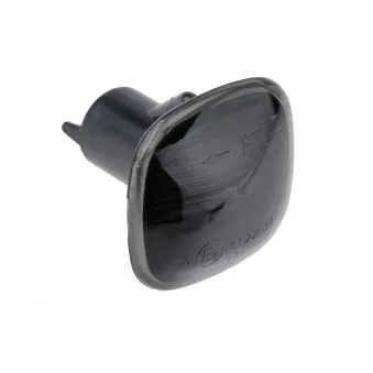 Feu clignotant TEKNÖR ELP-AU-011