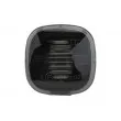 Feu clignotant TEKNÖR ELP-AU-011 - Visuel 3