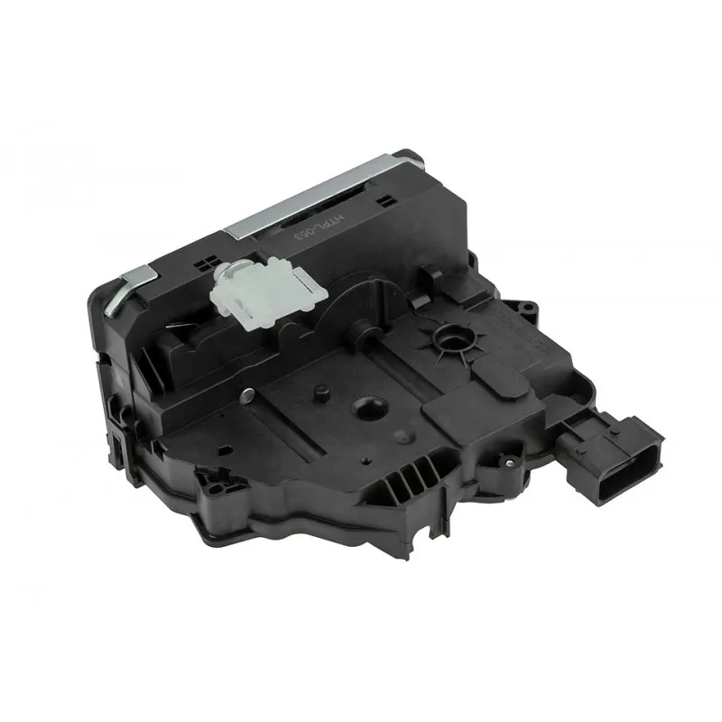 Serrure de porte avant droit TEKNÖR EZC-PL-053