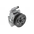 Pompe hydraulique, direction TEKNÖR SPW-JG-006 - Visuel 1