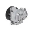Pompe hydraulique, direction TEKNÖR SPW-JG-006 - Visuel 2