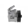 Pompe hydraulique, direction TEKNÖR SPW-JG-006 - Visuel 3