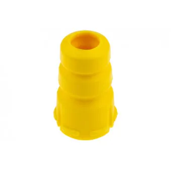 Kit de protection contre la poussière, amortisseur TEKNÖR AB-TY-057