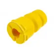 Kit de protection contre la poussière, amortisseur TEKNÖR AB-TY-057 - Visuel 3