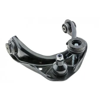 Bras de liaison, suspension de roue avant gauche TEKNÖR ZWG-MZ-008