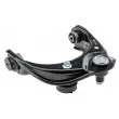 Bras de liaison, suspension de roue avant gauche TEKNÖR ZWG-MZ-008 - Visuel 2