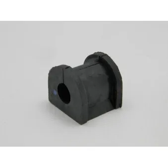 Suspension, stabilisateur TEKNÖR