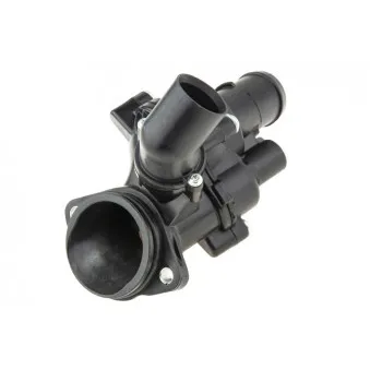 Thermostat, liquide de refroidissement TEKNÖR CTM-VW-049