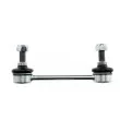 Entretoise/tige, stabilisateur arrière TEKNÖR ZLT-HY-547 - Visuel 3