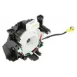 Ressort tournant, Airbag TEKNÖR EAS-NS-009 - Visuel 1