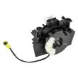 Ressort tournant, Airbag TEKNÖR EAS-NS-009 - Visuel 2
