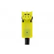 Ressort tournant, Airbag TEKNÖR EAS-NS-009 - Visuel 3