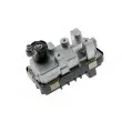 Actuateur de turbo TEKNÖR ECD-BM-006 - Visuel 1