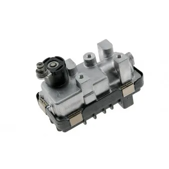 Actuateur de turbo TEKNÖR ECD-BM-006