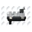 Actuateur de turbo TEKNÖR ECD-BM-006 - Visuel 3