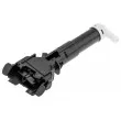 Gicleur d'eau de nettoyage, nettoyage des phares TEKNÖR EDS-MZ-006 - Visuel 1