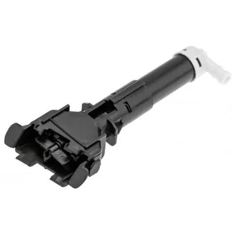 Gicleur d'eau de nettoyage, nettoyage des phares TEKNÖR