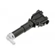 Gicleur d'eau de nettoyage, nettoyage des phares TEKNÖR EDS-MZ-006 - Visuel 2