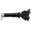 Gicleur d'eau de nettoyage, nettoyage des phares TEKNÖR EDS-MZ-006 - Visuel 3