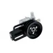 Pompe hydraulique, direction TEKNÖR SPW-IS-002 - Visuel 1