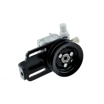 Pompe hydraulique, direction TEKNÖR SPW-IS-002
