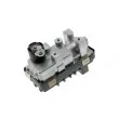 Actuateur de turbo TEKNÖR ECD-VV-000 - Visuel 1
