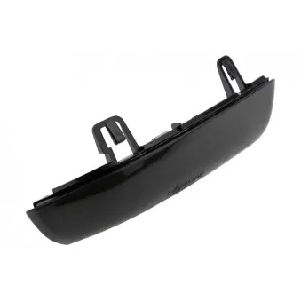 Rétroviseur extérieur TEKNÖR ELP-VW-030