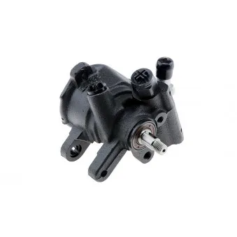 Pompe hydraulique, direction TEKNÖR SPW-TY-011